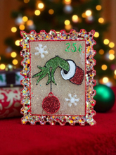 Load image into Gallery viewer, Freshies: Holiday Freshies
