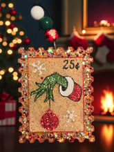 Load image into Gallery viewer, Freshies: Holiday Freshies
