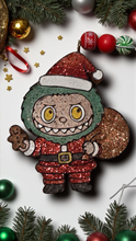 Load image into Gallery viewer, Freshies: Holiday Freshies
