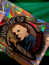 Load image into Gallery viewer, Freshies: Hanging Horror Freshies
