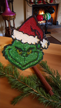 Load image into Gallery viewer, Freshies: Holiday Freshies
