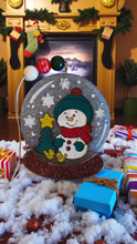 Load image into Gallery viewer, Freshies: Holiday Freshies
