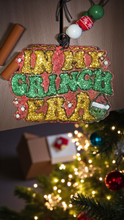 Load image into Gallery viewer, Freshies: Holiday Freshies
