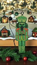 Load image into Gallery viewer, Freshies: Holiday Freshies
