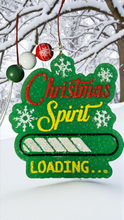 Load image into Gallery viewer, Freshies: Holiday Freshies
