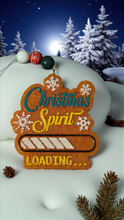 Load image into Gallery viewer, Freshies: Holiday Freshies
