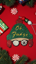 Load image into Gallery viewer, Freshies: Holiday Freshies
