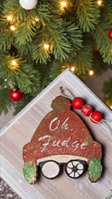 Load image into Gallery viewer, Freshies: Holiday Freshies
