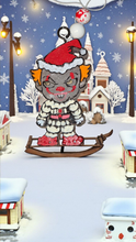 Load image into Gallery viewer, Freshies: Holiday Freshies
