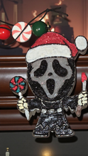 Load image into Gallery viewer, Freshies: Holiday Freshies
