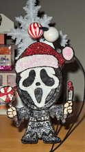 Load image into Gallery viewer, Freshies: Holiday Freshies
