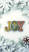 Load image into Gallery viewer, Freshies: Holiday Freshies
