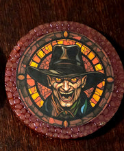 Load image into Gallery viewer, Creeper Magnet
