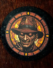 Load image into Gallery viewer, Creeper Magnet
