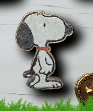Load image into Gallery viewer, Snoop Magnet
