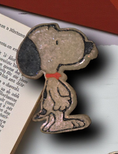 Load image into Gallery viewer, Snoop Magnet
