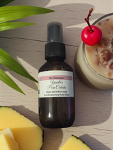 Load image into Gallery viewer, Moisturizing Body Sprays

