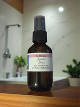 Load image into Gallery viewer, Moisturizing Body Sprays
