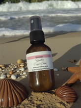Load image into Gallery viewer, Moisturizing Body Sprays
