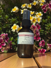 Load image into Gallery viewer, Moisturizing Body Sprays

