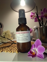 Load image into Gallery viewer, Moisturizing Body Sprays
