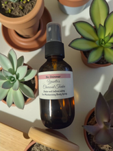 Load image into Gallery viewer, Moisturizing Body Sprays
