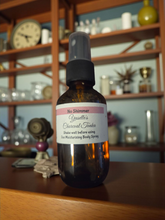Load image into Gallery viewer, Moisturizing Body Sprays
