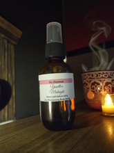 Load image into Gallery viewer, Moisturizing Body Sprays
