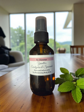 Load image into Gallery viewer, Moisturizing Body Sprays
