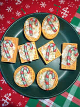 Load image into Gallery viewer, Sale Christmas Breakfast
