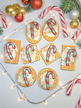 Load image into Gallery viewer, Sale Christmas Breakfast
