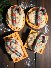 Load image into Gallery viewer, Sale Christmas Breakfast

