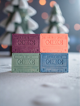 Load image into Gallery viewer, Sale!  Music of the Season  2 pack Cassettes
