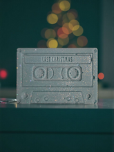 Load image into Gallery viewer, Sale!  Music of the Season  2 pack Cassettes
