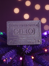 Load image into Gallery viewer, Sale!  Music of the Season  2 pack Cassettes
