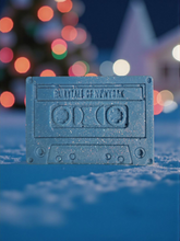 Load image into Gallery viewer, Sale!  Music of the Season  2 pack Cassettes
