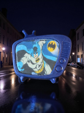Load image into Gallery viewer, Pick Your Scent Retro TV Horror or Classic TV Shows
