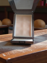 Load image into Gallery viewer, Clamshells - Designs may vary
