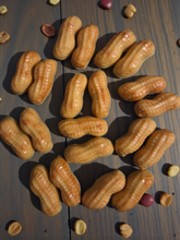 Load image into Gallery viewer, Sale Circus Peanuts
