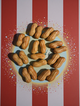 Load image into Gallery viewer, Sale Circus Peanuts
