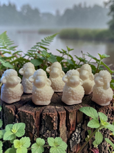 Load image into Gallery viewer, SALE Counting Sheep (Little Lamb)
