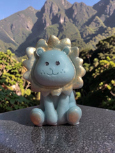 Load image into Gallery viewer, Mbube
