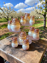 Load image into Gallery viewer, Mama Honey Pot
