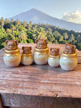 Load image into Gallery viewer, Mama Honey Pot
