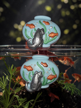 Load image into Gallery viewer, Fishbowl Fantasy
