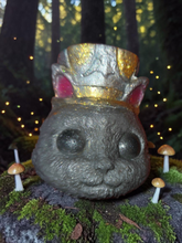 Load image into Gallery viewer, Cat Kingdom
