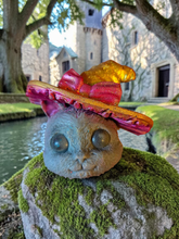Load image into Gallery viewer, Cat Kingdom
