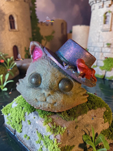 Load image into Gallery viewer, Cat Kingdom
