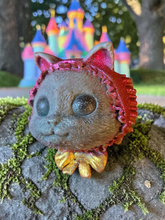 Load image into Gallery viewer, Cat Kingdom
