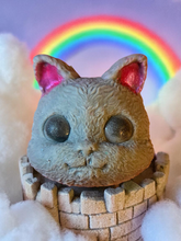 Load image into Gallery viewer, Cat Kingdom
